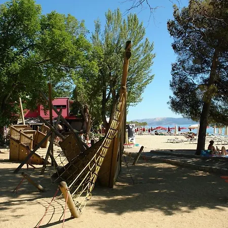 Ani Διαμέρισμα