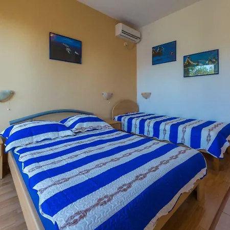Apartamento Ani