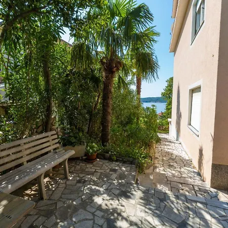 Apartment Ani Crikvenica