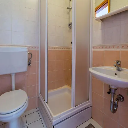 Apartamento Ani Crikvenica