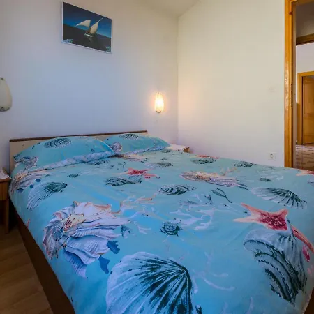 Ani Apartamento