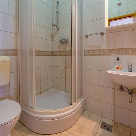 Ani Apartment