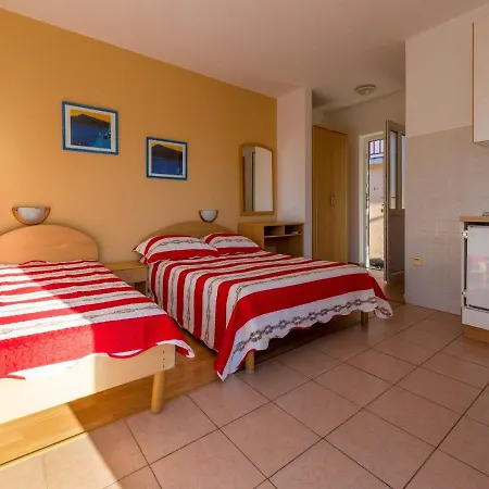 Apartamento Ani *