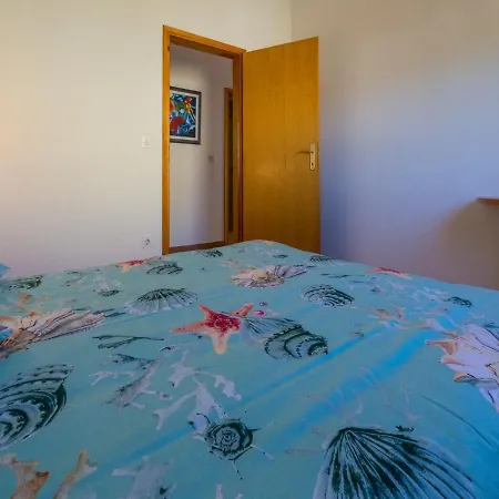 Ani Apartamento