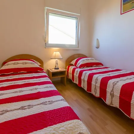 Apartamento Ani