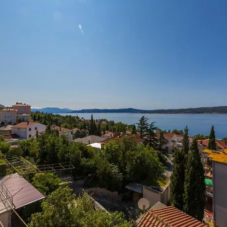 Ani Crikvenica