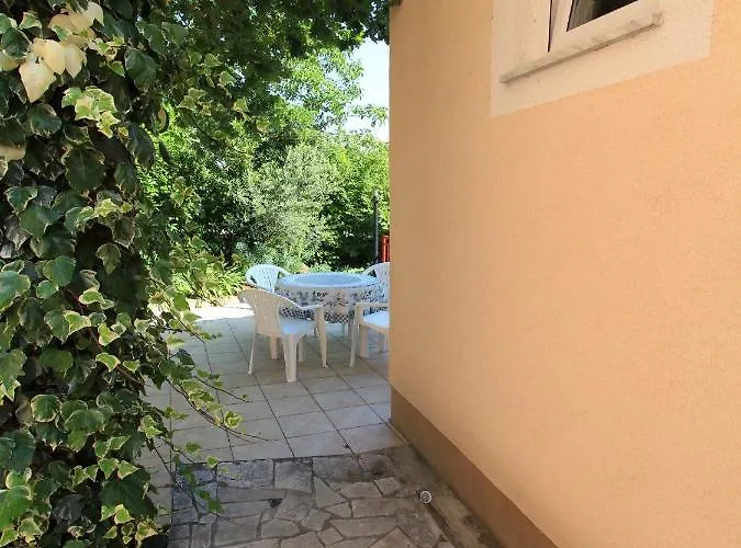 Ani Apartmán