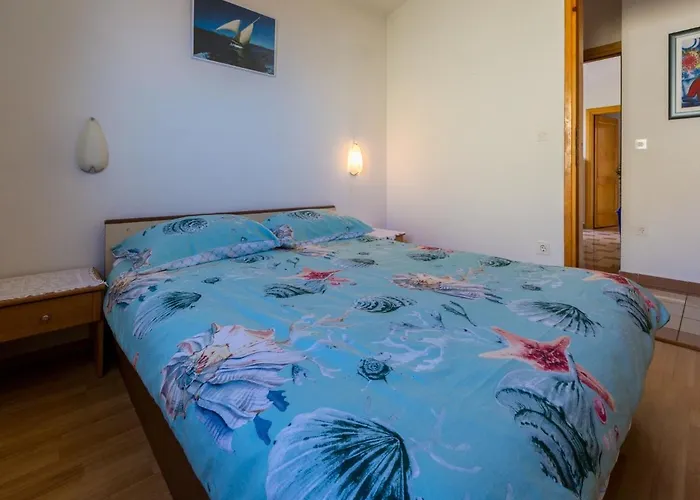 Ani Apartmán