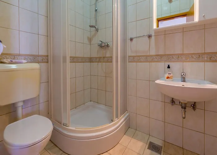 Ani Apartmán