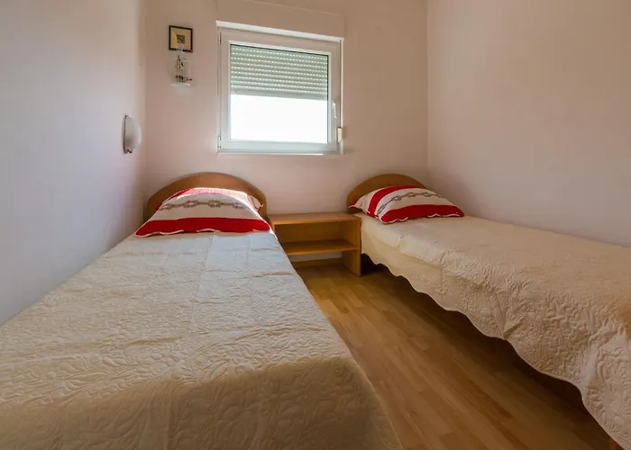 Ani Apartmán