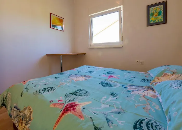 Ani Apartmán *