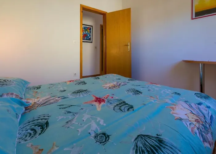 Ani Apartmán