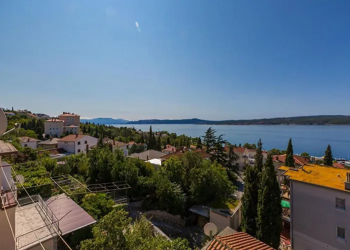 Ani Crikvenica